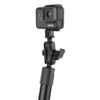 RAM® Tough-Pole™ 31