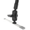 RAM® Tough-Pole™ 31