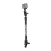 RAM® Tough-Pole™ 22