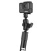 RAM® Tough-Pole™ 22
