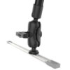 RAM® Tough-Pole™ 22