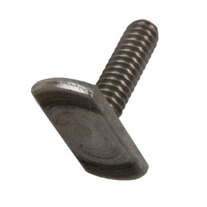 RAP 354TU 1 scaled