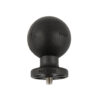 RAM® Ball Adapter with 1/4