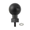 RAM® Tough-Ball™ with 1/4