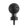RAM® Tough-Ball™ with 1/4