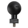 RAM® Tough-Ball™ with 5/16