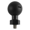 RAM® Tough-Ball™ with 3/8