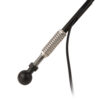 RAM® Tough-Ball™ with Coupling Nut for WeBoost Antennas