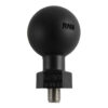 RAM® Tough-Ball™ with 3/8