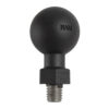 RAM® Tough-Ball™ with 1/2