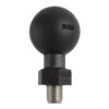 RAM® Tough-Ball™ with 1/2
