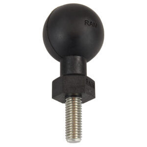 RAP 379U M101525 1 scaled