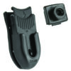 RAM® Belt Clip Holder & Button Adapter for IntelliSkin® HD™