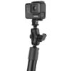 RAM® Tough-Pole™ 44