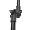 RAM® Tough-Pole™ 44