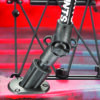 RAM® Tough-Pole™ 44