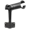 RAM® Tube Jr.™ Rod Holder with Bulkhead Base - 6