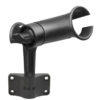 RAM® Tube Jr.™ Rod Holder with Bulkhead Base - 4