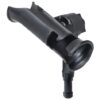 RAM® Tube Jr.™ Rod Holder with 4