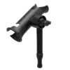RAM® Tube Jr.™ Rod Holder with 6