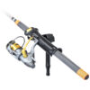 RAM® Tube Jr.™ Rod Holder with 6