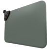 RAM® Sun Visor with Ball Adapter
