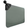 RAM® Sun Visor with Ball Adapter