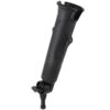 RAM® Tough-Tube™ Rod Holder with 2
