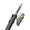 RAM® Tough-Tube™ Rod Holder with 2