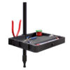 RAM® Stack-N-Stow™ Bait Board with 18