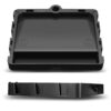 RAM® Stack-N-Stow™ Bait Board