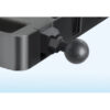 RAM® Wedge-Lock™ Ball Base for RAM® Stack-N-Stow™