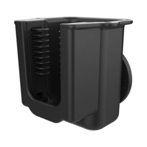 RAP 396 MAG88U 1 scaled