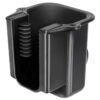 RAM® Power-Grip™ Universal Scanner Gun Holder