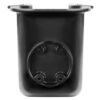 RAM® Power-Grip™ Universal Scanner Gun Holder