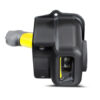 RAM® Power-Grip™ Universal Scanner Gun Holder
