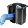 RAM® Power-Grip™ Universal Scanner Gun Holder