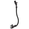 RAM® Tough-Claw® with RAM® Flex-Rod™ 26