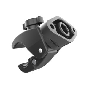 RAP 400 1U 1 scaled