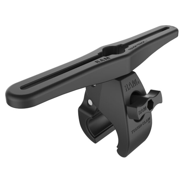RAP 401 TRACKU 1 scaled