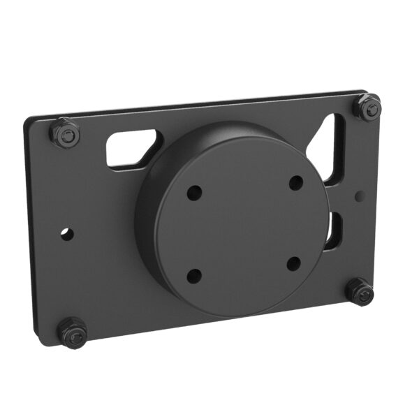 RAP 403BPU 1 scaled