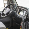 RAM® Spacer Plate Accessory for Flush Mounting