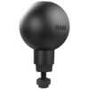RAM® Ball Adapter with 1/2