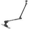 RAM® Tough-Pole™ 48