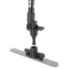 RAM® Tough-Pole™ 48