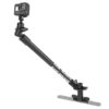 RAM® Tough-Pole™ 24