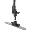 RAM® Tough-Pole™ 24