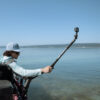 RAM® Tough-Pole™ 48
