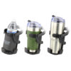 RAM® Level Cup™ XL with Ball