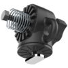 RAM ROD® Ratchet Track Base Adapter